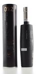 Octomore Dialogos 9.2 - The Independant Variable